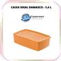 Imagem de Tupperware Caixa Ideal - 1,4 litros