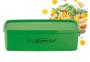 Imagem de Tupperware Caixa Ideal Mix Legumes 1.4L