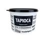 Imagem de Tupperware caixa para tapioca p&b 1.6 kl