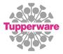 Imagem de Tupperware Caixa Redondinha com bico Granulado