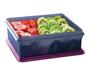 Imagem de Tupperware caixa versatil 2,5l