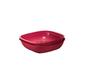 Imagem de Tupperware Cesto Allegra 1,3L