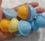 Imagem de Tupperware Chaveiro original Tupperware/ cores sortidas