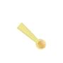 Imagem de Tupperware Colher de Sorvete