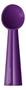 Imagem de Tupperware Colher para Sorvete Roxa  -  Tupperware