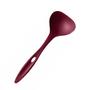 Imagem de Tupperware Concha Ideal Cherry