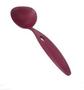 Imagem de Tupperware Concha Ideal Cherry