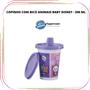 Imagem de Tupperware Copinho Infantil Com Bico - 200ml