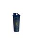 Imagem de Tupperware Copo c/bico 470ml