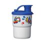 Imagem de Tupperware Copo Colors 225ml Com Bico Original