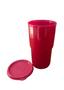 Imagem de Tupperware Copo Colors 350ml