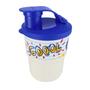 Imagem de Tupperware Copo Colors com Bico Futebol 225ml