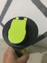 Imagem de Tupperware Copo com Bico  470 ml Gamer infantil