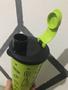 Imagem de Tupperware Copo com Bico  470 ml Gamer infantil
