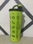 Imagem de Tupperware Copo com Bico  470 ml Gamer infantil