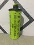 Imagem de Tupperware Copo com Bico  470 ml Gamer infantil