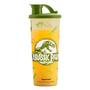 Imagem de Tupperware Copo com Bico 470ml Jurassic Park