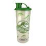 Imagem de Tupperware Copo com Bico 470ml Jurassic Park