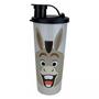 Imagem de Tupperware Copo Com Bico 470ml