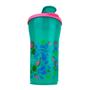 Imagem de Tupperware copo com bico ilumina frutas 800ml