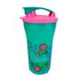 Imagem de Tupperware copo com bico ilumina frutas 800ml