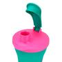 Imagem de Tupperware copo com bico ilumina frutas 800ml
