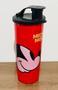 Imagem de Tupperware Copo com Bico Mickey 470 ml