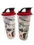 Imagem de Tupperware Copo Cordel 470ML translúcido
