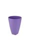 Imagem de Tupperware Copo Floresta 525ml