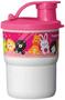 Imagem de Tupperware copo infantil 225 ml decorado