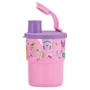 Imagem de Tupperware copo infantil 225 ml decorado