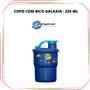 Imagem de Tupperware Copo Infantil Com Bico - 225 Ml