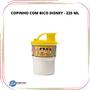 Imagem de Tupperware Copo Infantil Com Bico - 225 Ml