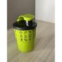 Imagem de Tupperware Copo Infantil Com Bico 225ml Gamer Verde. 