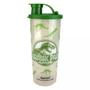 Imagem de Tupperware Copo Infantil Com Bico 470ml Jurassic Park.