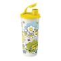 Imagem de Tupperware Copo Infantil Com Bico 470ml Minions. 