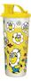 Imagem de Tupperware Copo Infantil Com Bico 470ml Minions. 