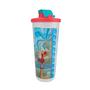 Imagem de Tupperware Copo Infantil Com Bico 470ml Moana.