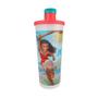 Imagem de Tupperware Copo Infantil Com Bico 470ml Moana.