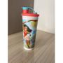 Imagem de Tupperware Copo Infantil Com Bico 470ml Moana.