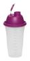 Imagem de Tupperware - Copo Medidas Quick Shake 500ml