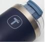 Imagem de Tupperware Copo Térmico Big T com canudo 630ml Azul Mar Profundo