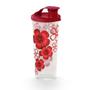 Imagem de Tupperware Copo Tumbler 470ml Tampa com Bico Unidade