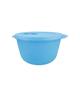 Imagem de Tupperware Cristalwave 2 Litros