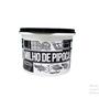 Imagem de Tupperware Cx Milho de Pipoca Pop Box - 1kg