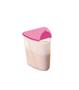 Imagem de Tupperware Dispenser Murano 350ml