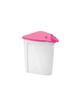 Imagem de Tupperware Dispenser Murano 350ml