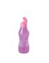 Imagem de Tupperware Eco Tupper Plus 750ml  Freezer