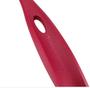 Imagem de Tupperware espátula ideal marsala