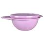 Imagem de Tupperware Extra Mini Criativa 600ml Pink